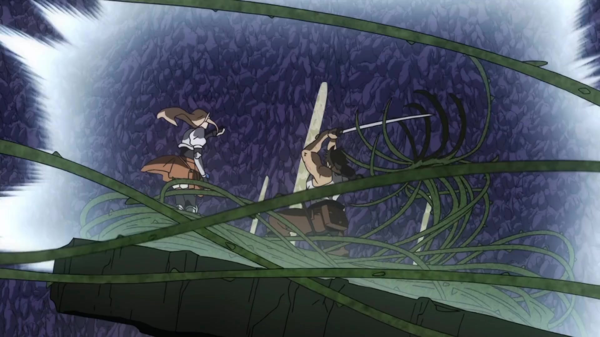yami locking in in front of the huzz-8x-RIFE-RIFE2.3-240fps.mp4